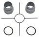 Vaillant-Set-6-Grundelemente-Brennwert-fuer-flexible-Abgasleitung-DN-80-PP-0020021008 gallery number 1